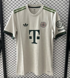 2526 Bayern Beer Festival Special Limited fans version